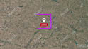 create professional land and property marking videos using google earth and maps