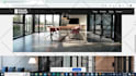 create your godaddy real estate website with mls idx integration