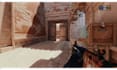 make a cool counter strike 2 edit