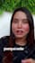 editar tus reels para redes sociales