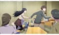 create anime recap professionally copyright free for youtube