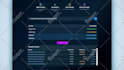 create engaging saas explainer videos and stunning website demos