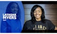 create eye catching promo videos for your church and events