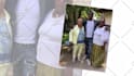 create a funeral slideshow and memorial video in 12 hours