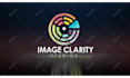 create glorious logo animation or youtube intro video