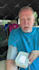 record a natural spokesperson ugc video senior male ads actor