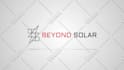 create studio quality minimal intro or logo animation