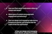 add perfectly subtitle and closed captions to english, german, spanish, french