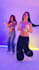 create a catchy tik tok dance video for your music