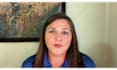 do professional youtube video editing for you or your brand