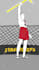 create a professional 2d animation frame by frame