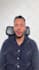 be your ugc french ugc video ads ugc content creator