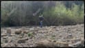 create best cinematic music video
