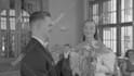 do cinematic wedding video editing and highlights