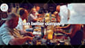 create conference or any event promo video