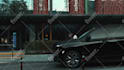 do professional video editing fast with high quality results