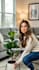 create facebook video ad tiktok ad or short video ads or reels