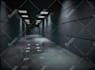 do a realistic backroom film or render for you