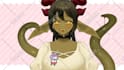 rig your vtuber model using live 2d
