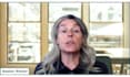 create or edit your elearning course videos