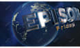 make you an epic universal 3d earth intro