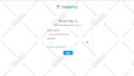 explain your website or app in seconds with high impact animated demos