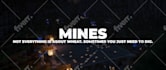 record and edit a minecraft trailer or teaser for you