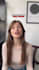 be ugc creator of reels or tiktok video content, spanish too
