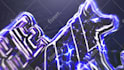 create custom 3d logo animation and motion graphics for you