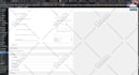 wordpress malware removal overnight with extended wordpress security