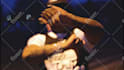 be your professional music video hip hop rap and others