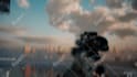 edit your cod, fortnite, valorant montage