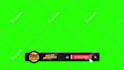 design modern youtube channel logo, banner and branding kit