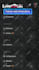 do professional motion graphics video with after effects animation