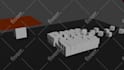 rig your 3d character in blender for game engines and animation