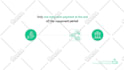 create 2d animated explainer video and whiteboard animation