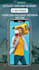 create high converting snapchat video ads