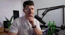 professionally edit your movie reaction videos for youtube