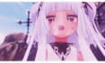 create custom asmr videos