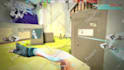 do a cs2 or valorant montage,highlights
