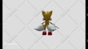 model any 3d object, character model, product rendering and animation