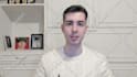 do viral talking head video editing for youtube and vsl