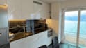 edit stunning real estate videos for you