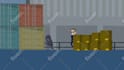 create 2d animated explainers and saas product demo videos