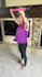 be your gen x female fitness ugc creator