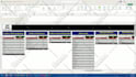 create and fix any excel formula and macros