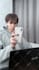 do short videos ugc tik tok reels shorts facebook ad product animated videos gif