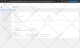 fix wordpress issues, woocommerce fix, wordpress errors, elementor bug