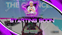 craft custom twitch logo overlays emotes and screens