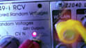 do video editing, color grading, vfx cleanup, reels